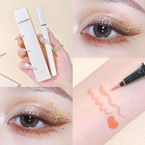 Makeup Forever Makeup Remover blistav olovka za oči u boji očiju mali kvadratni Bar Nacionalna
