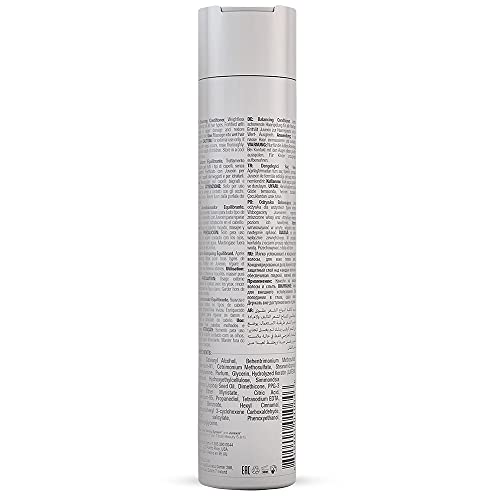 Global Keratin GK balansiranje balansiranja 300ml - Global Keratin GK hidratantni šampon za kosu za