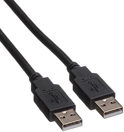 Roline USB 2.0 kabel, upišite a u tipi 3,0 m