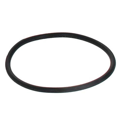 Othro nitril gume O-prstenovi 47mm od 42,2 mm ID 2,4 mm Širina, metrička brtva za brtvljenje,