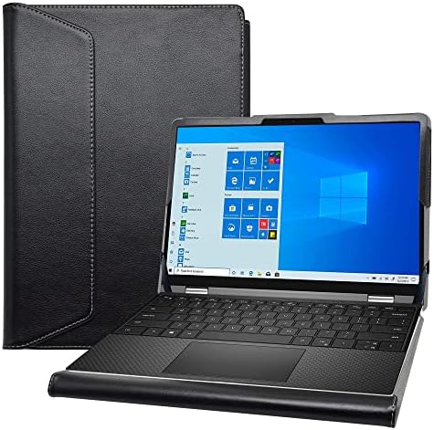 ALAPMK zaštitna futrola za 13.3 Lenovo ThinkPad L13 Yoga Gen 3 / ThinkPad L13 Gen 3 / ThinkPad X13 Gen