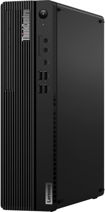 Lenovo ThinkCentre M75s Gen 2 11jb0031us Desktop računar-AMD Ryzen 5 PRO 4650g Hexa-core [6 Core]