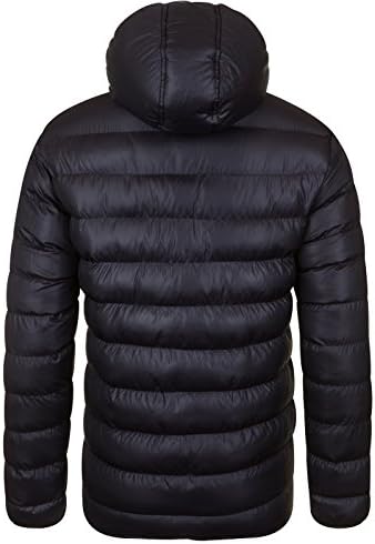 Chelsea FC Službeni nogometni poklon muška zimska jakna s kapuljačom