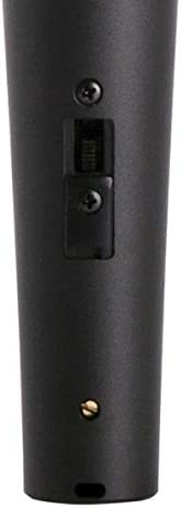 Superlux vokalni dinamički mikrofon-TM 58S