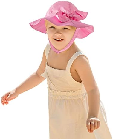 2023 Nova djevojačka djevojka sunčana šešir na otvorenom na otvorenom sa širokim šeširima suncobran za sunčanje kape za zimske šešire dame
