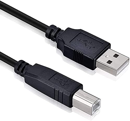 BestCH USB PC kabl za Star Micronics TUP900, Tup992-24, TUP500, TUP592-24 termalni štampač računa