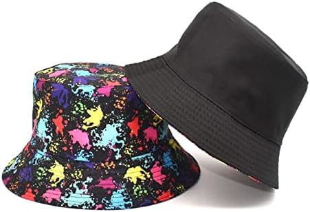 Ljetna kašika za sunčanje za žene Casual Sun Visor HATS široka vrta hat za odmor na otvorenom uv upf zaštitni