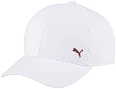 Puma Golf 2021 Djevojka sportski šešir