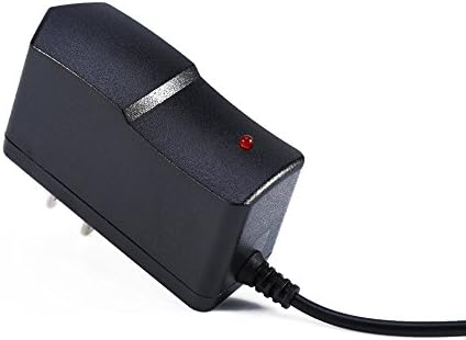 BestCH Global AC / DC Adapter za Motu 4pre 4 Pre Hybrid Firewire Audio interfejs kabl za napajanje PS zidni ulaz za kućni punjač: 100-240 VAC 50/60Hz worldwide Voltage upotreba mreže psu