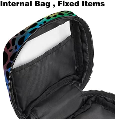 Ženski higijenski ulošci ulošci torbica za ženske menstrualne čašice torbica za djevojčice prijenosni