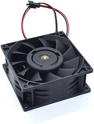 TUXING12V kompresor PCP pumpa za vazduh ventilator i poklopac TXET061 / TXET062