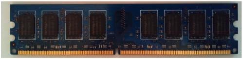 Nanya 2GB DDR2 RAM PC2-6400 240-pinski DIMM