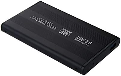 JMT 2.5 inčni USB3. 0 SATA hard disk Box SATA Vanjski Hard Disk Box HDD kućište za 3000g SATA interfejs Notebook