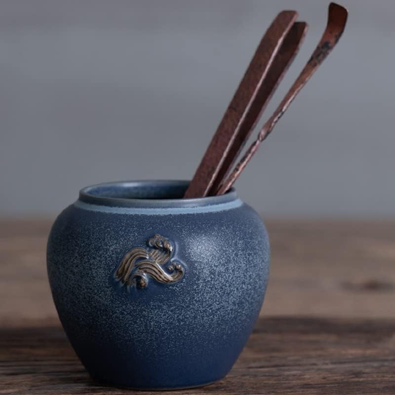 HDRZR keramički čaj sa čajnim ladicom Početna stranica Party Dnevni boravak Čaj piva Kung Fu Tea