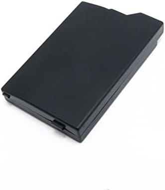 Bebat 3.6V Li-on baterija za Sony PSP 3000 / PSP SLIM 2000 PSP-S110 konzola, PSP-2001, PSP-3000, PSP-3001,