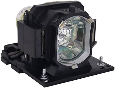 Aurabeam Professional HITACHI CP-AW250 zamjenska lampa za projektor sa kućištem
