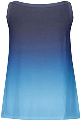Jesen Ljeto Zip up bluza Žene 2023 Duboko bez rukava pamučna majica za grafičke bluze za dame G6 G6
