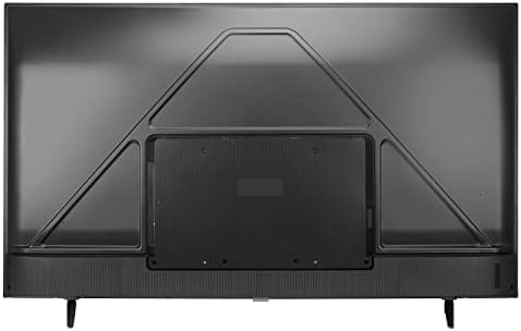 TCL 50 klase 4-serije 4K UHD HDR Smart Google TV - 50S446, 2022 model