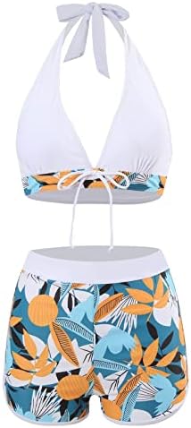 Sportski grudnjak Top kupaći kupališta Bikini Ženski konzervativni otvori kupaći kostim sa grudnjakom seksi kupaćim kostima