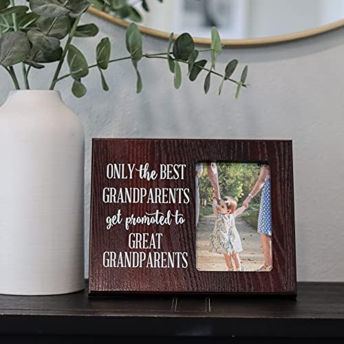 Elegantni znakovi samo najbolje bake i bake promovirani poklon za bake i bake i bake ultrazvučni