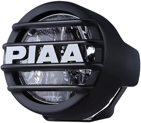 PIAA 5302 530 LED lampa za vožnju, bijela