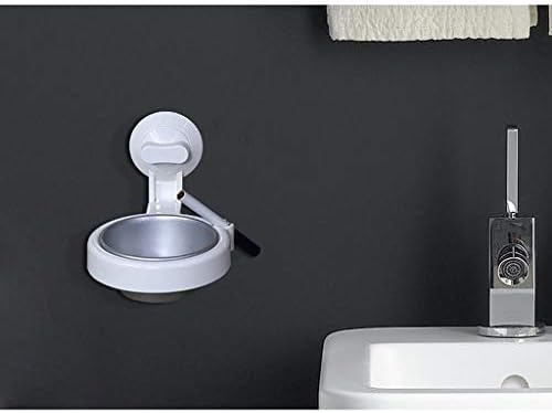 Rahyma Weiping - Besplatno probijanje modnog nehrđajućeg čelika Kreativna ličnost Zidna tipa toalet kupaonica