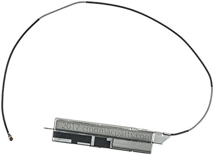Odyson-zamjena lijeve aerodromske antene za iMac 27 A1312