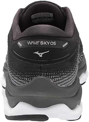 Mizuno muške cipele za trčanje Wave Sky 5