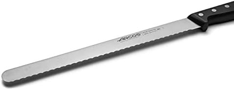 ARCOS 12-inčni 300 mm univerzalni nož za pecivo