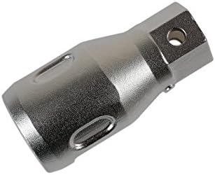 Laser 6274 utičnica za podešavanje ventila