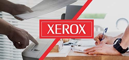 Xerox Fuser, 400000 Prinos