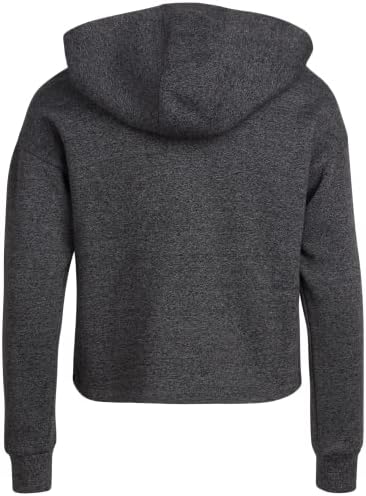REEBOK GIRME 'modni duks dukserice - pulover fleece ili dukserica sa zatvaračem