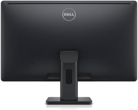Dell E2414H 24-inčni TN LED Monitor sa pozadinskim osvjetljenjem širokog ekrana