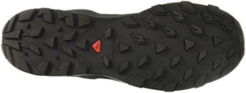 Salomon Outline Gore-Tex planinarske cipele za muškarce