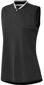 Adidas ženska oprema Primegreen polo majica