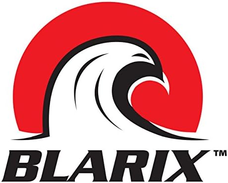 Blarix Guard Peat zvižduk i remen