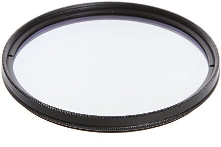 Fotga 55mm Ultra Slim CPL kružni polarizacijski stakleni Filter za Canon Nikon Sony Pentax Olympus Panasonic