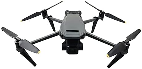 DAGIJIRD 1 Set Drone Protector produžna noga za stajni trap za DJI Mavic 3