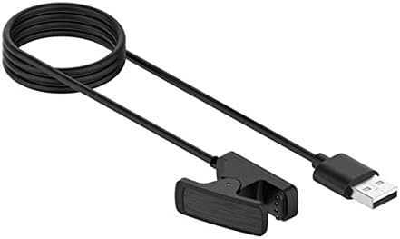 Csyanxing lagana USB punjenje kablovski sat za punjenje kabel za isječak za Garmin Marq serije Atlete Aviator