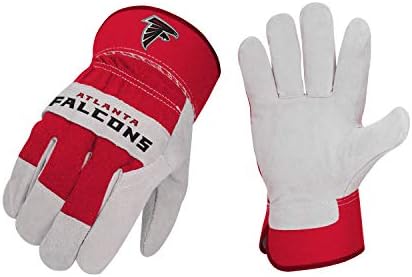 Sportske sigurnosne rukavice za teške uvjete - Zaštitne, za višekratnu, izdržljive radne rukavice - idealan