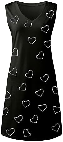 NIUQI Mini suncokretova tanka haljina od tunike ženske trendovske ljetne klupske haljine za