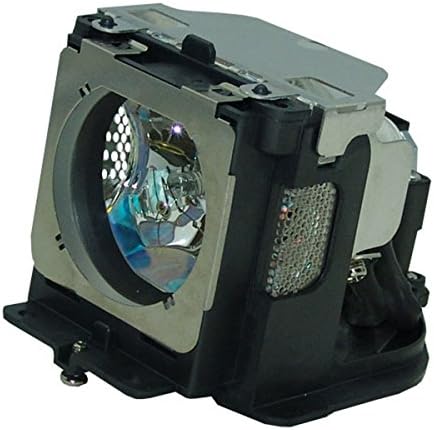 LUTEMA ET-SLMP121-L02 Panasonic zamjena DLP / LCD Cinema projektor