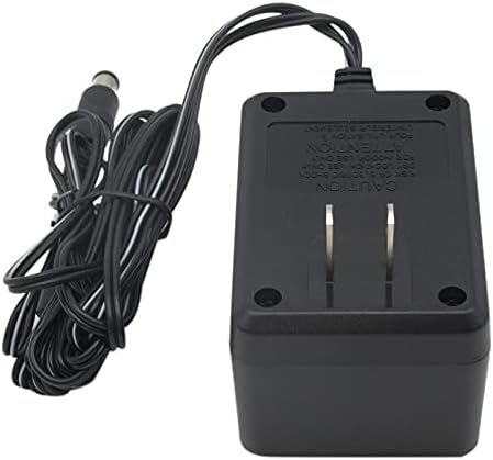 AC adapter za napajanje i AV kabel za super Nintendo Snes sistemsku konzolu