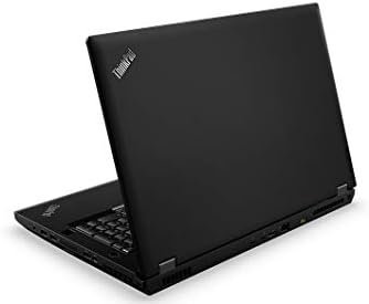 Lenovo IdeaPad Slim 7 laptop, 14 FHD Touch displej, Intel Core i5-1135G7, integrirana Iris XE grafika,