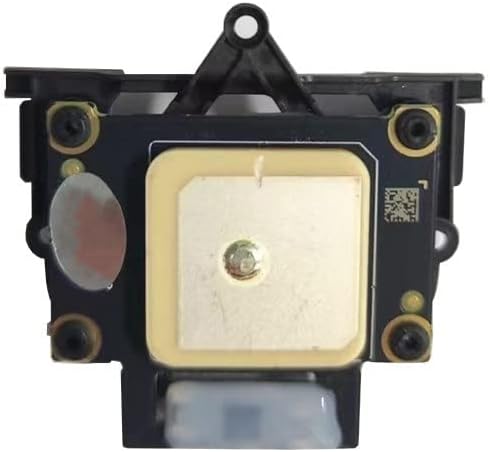 YANHAO [Drone Parts] originalna GPS ploča za DJI Mini 2 / SE zamjenu dronova IMU modul za DJI Mavic Mini 2 /