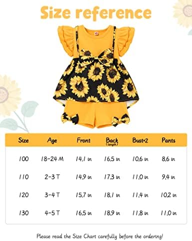 BilIson Toddler Djevojka Devojka Stilska haljina vrhova kratke hlače Set Ljetni Girls Outfit setovi