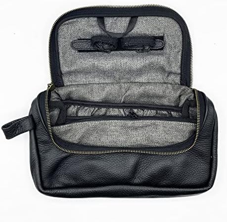 Torbica za putne medije G. U. S-kabl, kabl i torbica za skladištenje mobilnih telefona ili tableta. Dostupno Više