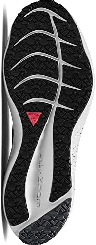 Nike muške zoom Winflo 8 štitnika za trčanje cipele