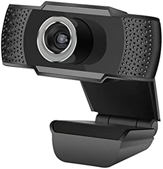 BHVXW USB web Kamera 720P megapiksel USB 2,0 Kamera Kamera Kamera Web Kamera računar