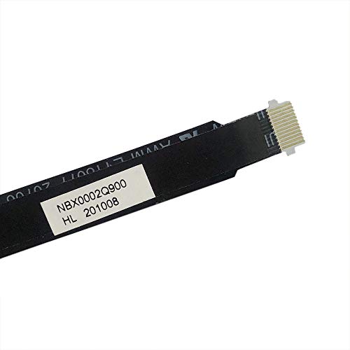 Gintai SATA HDD kabl za hard disk konektor za ACER FH51M NBX0002Q900/ Predator Helios 300 PH315-53 PH315-53-71VG-US